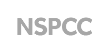 NSPCC UK Childrens Charity