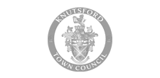Knutsford Town Council Discover Knutsford